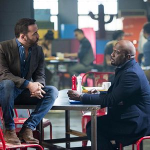 Bilder Wisdom Of The Crowd