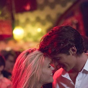 Bilder Reese Witherspoon