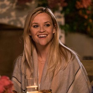 Bilder Reese Witherspoon