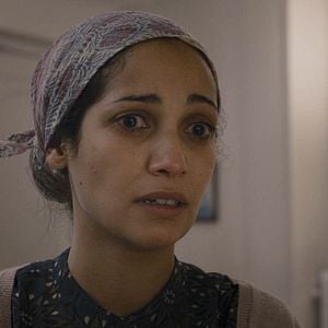 Bilder Nabiha Akkari