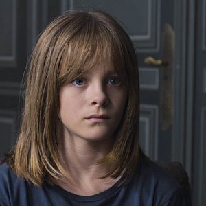 Bilder Fantine Harduin