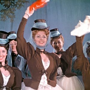 Bilder Die verkaufte Unschuld