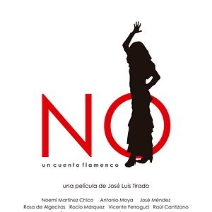Bilder NO, un cuento flamenco