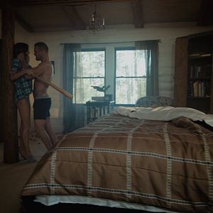 Bilder Brittany Shaw