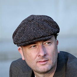 Bilder Stefan Wilkening