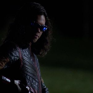 Bilder Carlos Valdes