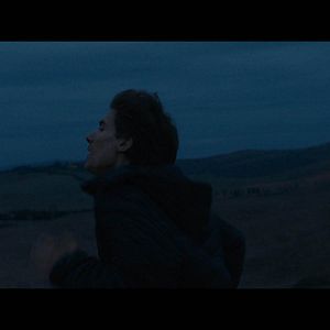 Bilder Deux égarés sont morts