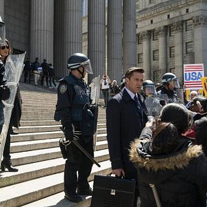 Bilder Mariska Hargitay