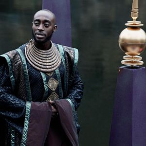 Bilder Doctor Who (2005)