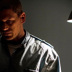Bilder Wentworth Miller