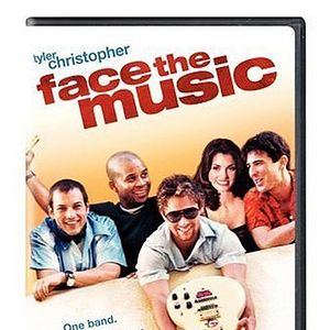 Bilder Face the Music