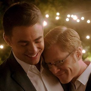 Bilder Do You Take This Man