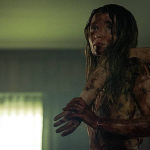 Bilder Emily Browning