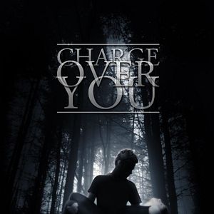 Bilder Charge Over You