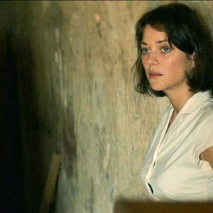 Bilder Die Frau im Mond - Erinnerung an die Liebe