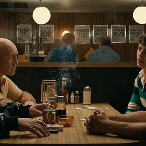 Bilder Hot Summer Nights