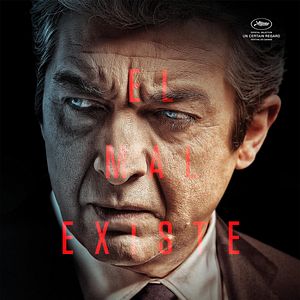 Bilder Das Komplott - Verrat auf höchster Ebene