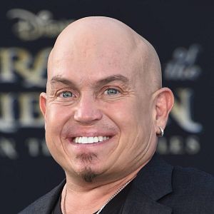 Bilder Martin Klebba