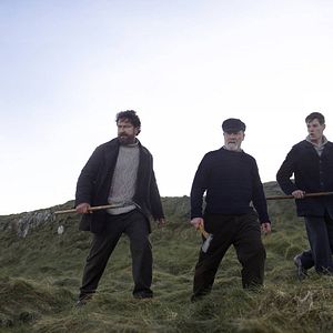 Bilder Gerard Butler