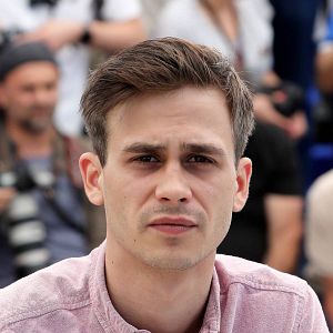 Bilder Zsombor Jéger