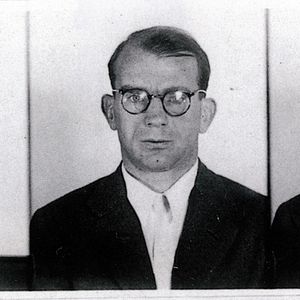 Bilder Die guten Feinde