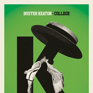 Bilder Der Musterschüler