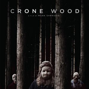 Bilder Crone Wood
