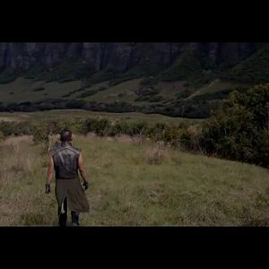 Bilder Marvel's Inhumans