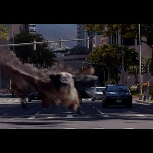 Bilder Marvel's Inhumans