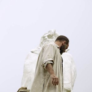 Bilder Vincent Lindon