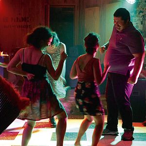 Bilder Before Summer Ends