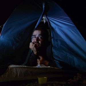 Bilder Before Summer Ends