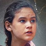 Bilder Avery Arendes