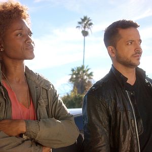 Bilder Kiss Me, Kill Me