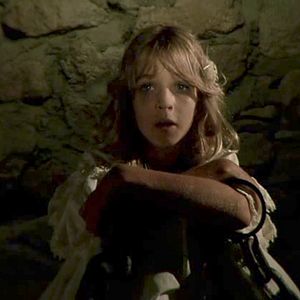 Bilder Paranormal Investigations 11 - Fear House