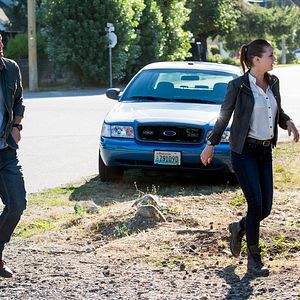 Bilder Dolph Ziggler