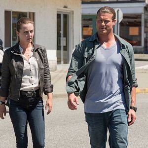 Bilder Dolph Ziggler