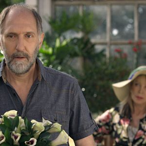 Bilder Hauptsache Liebe - Eine Reise ins Glück