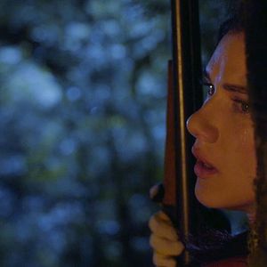 Bilder Wrong Trail - Tour in den Tod