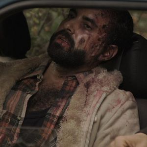 Bilder Wrong Trail - Tour in den Tod