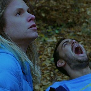 Bilder Wrong Trail - Tour in den Tod