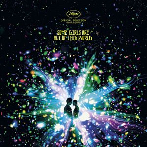 Bilder How To Talk To Girls At Parties