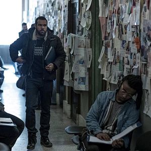 Bilder The Handmaid's Tale - Der Report der Magd