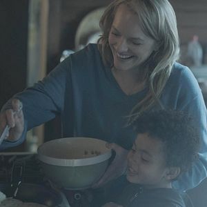 Bilder The Handmaid's Tale - Der Report der Magd