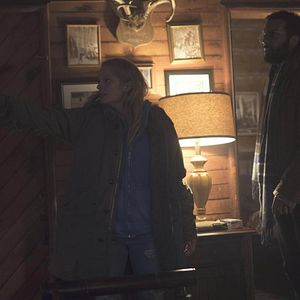 Bilder The Handmaid's Tale - Der Report der Magd