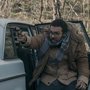 Bilder The Handmaid's Tale - Der Report der Magd