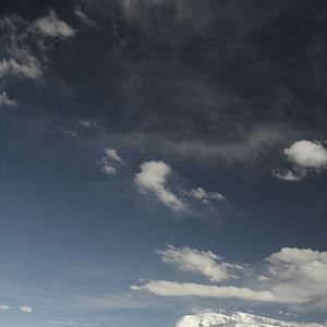 Bilder Weit. Die Geschichte von einem Weg um die Welt