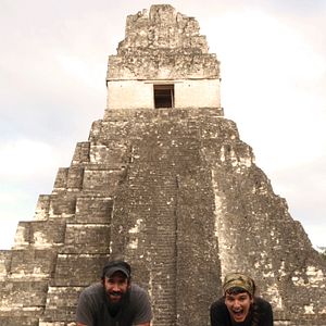 Bilder Weit. Die Geschichte von einem Weg um die Welt