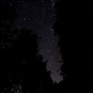 Bilder Weit. Die Geschichte von einem Weg um die Welt