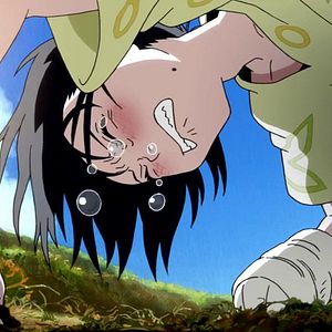 Bilder In This Corner Of The World